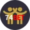Affiliates