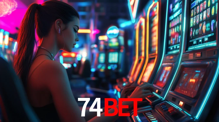 74bet,74bet apk