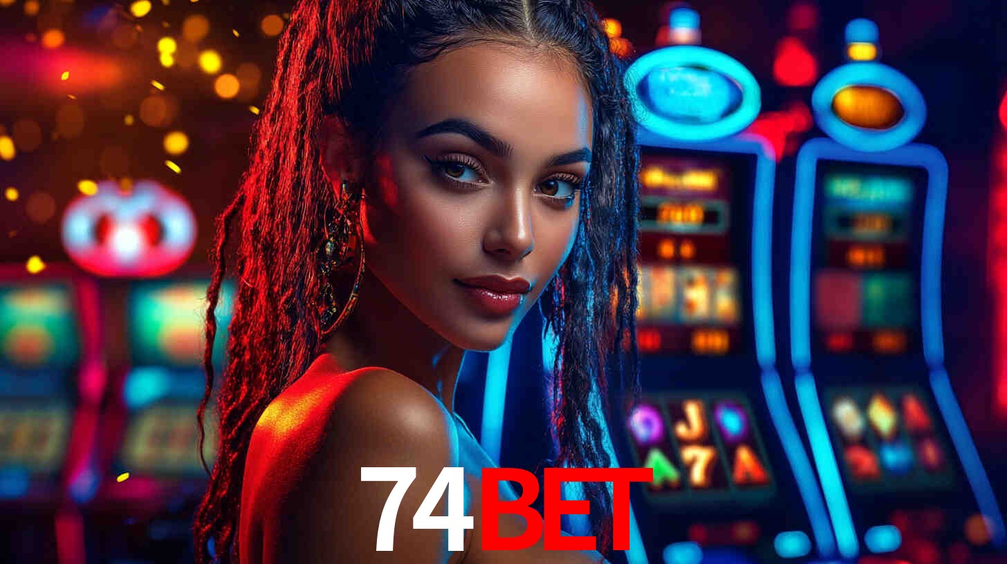 Apostas de Basquete 74bet