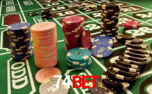 Interface Premium 74bet