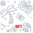 Estratégias Crash Games 74bet