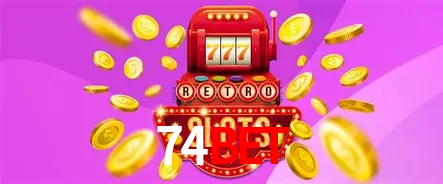 Explorando a Categoria de Eventos em Apostas na 74bet
