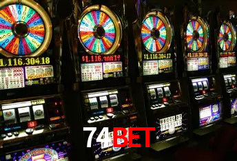 Jogo Spaceman 74bet