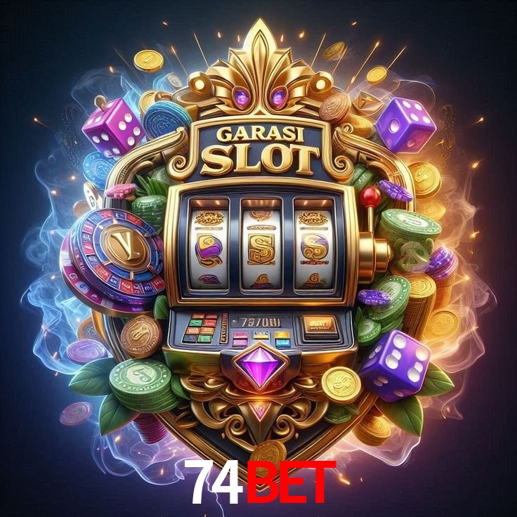 Avaliações dos Jogadores 74bet