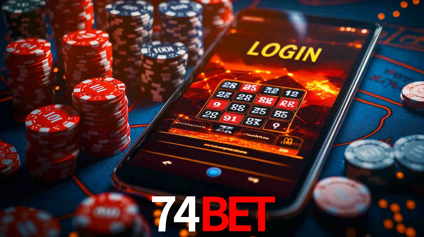 74bet,74bet apk