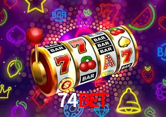 Descubra o Programa VIP da 74bet: Vantagens Exclusivas para Jogadores