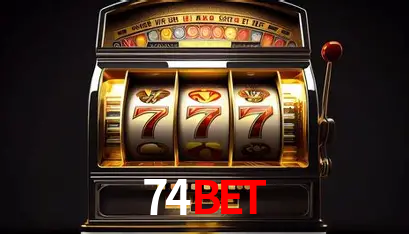 Jogo Aviator 74bet