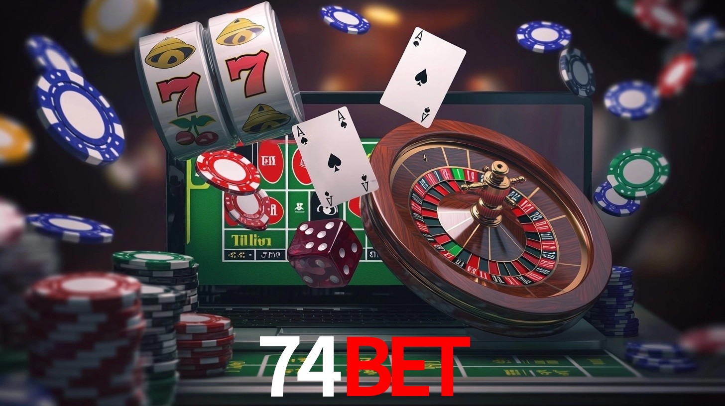 74bet,74bet apk