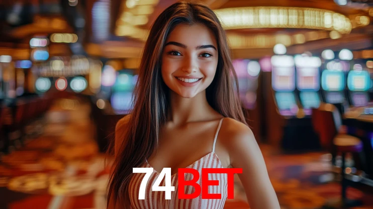 74bet login