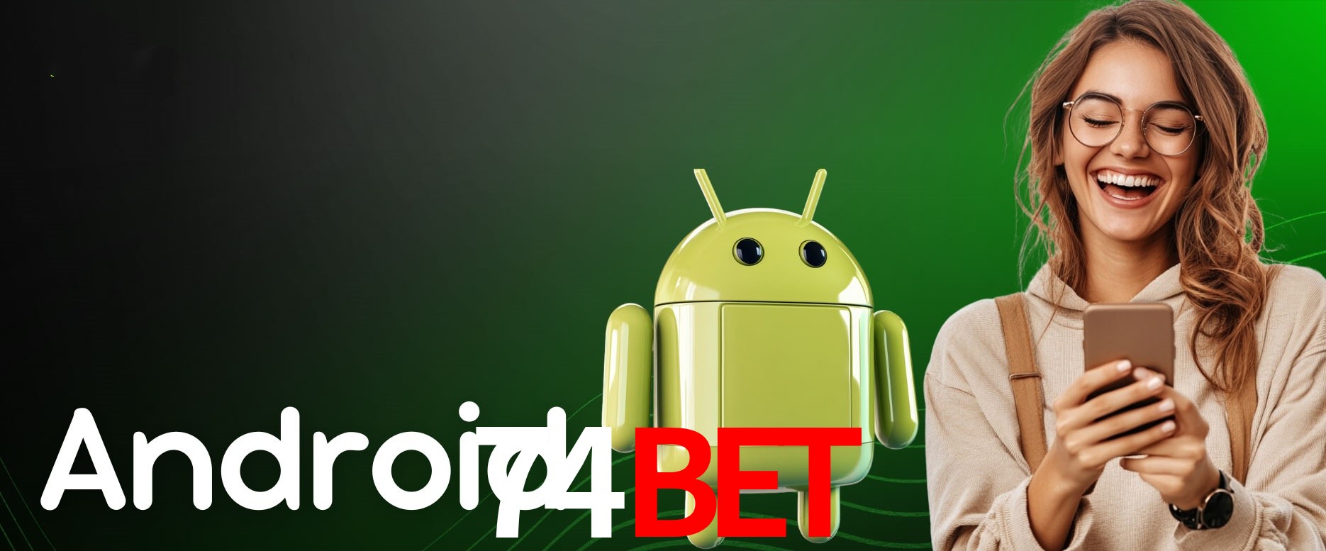 A Popularidade dos Caça-Níqueis no 74bet