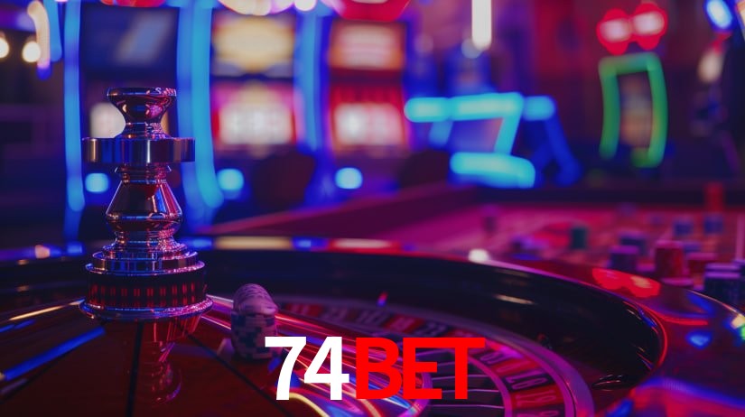 74bet apk