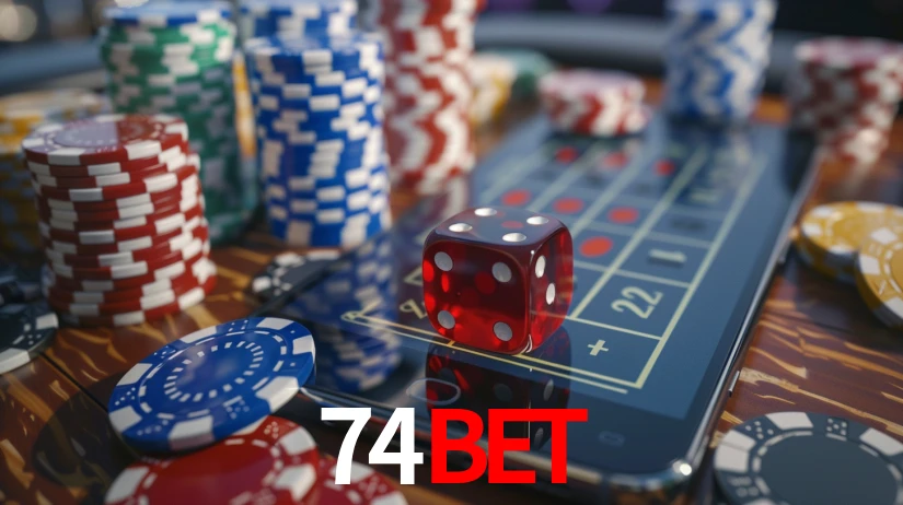 74bet,74bet apk
