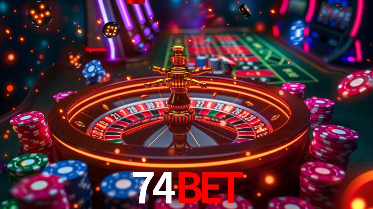 Jogo Aviator 74bet