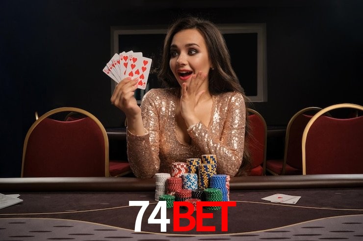 Jogo Spaceman 74bet