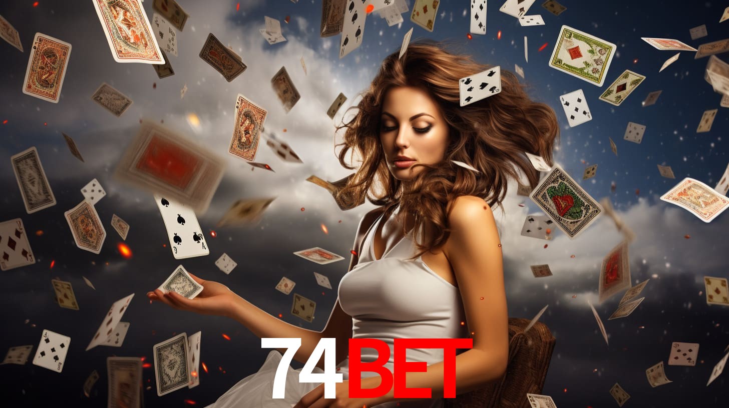 74BET