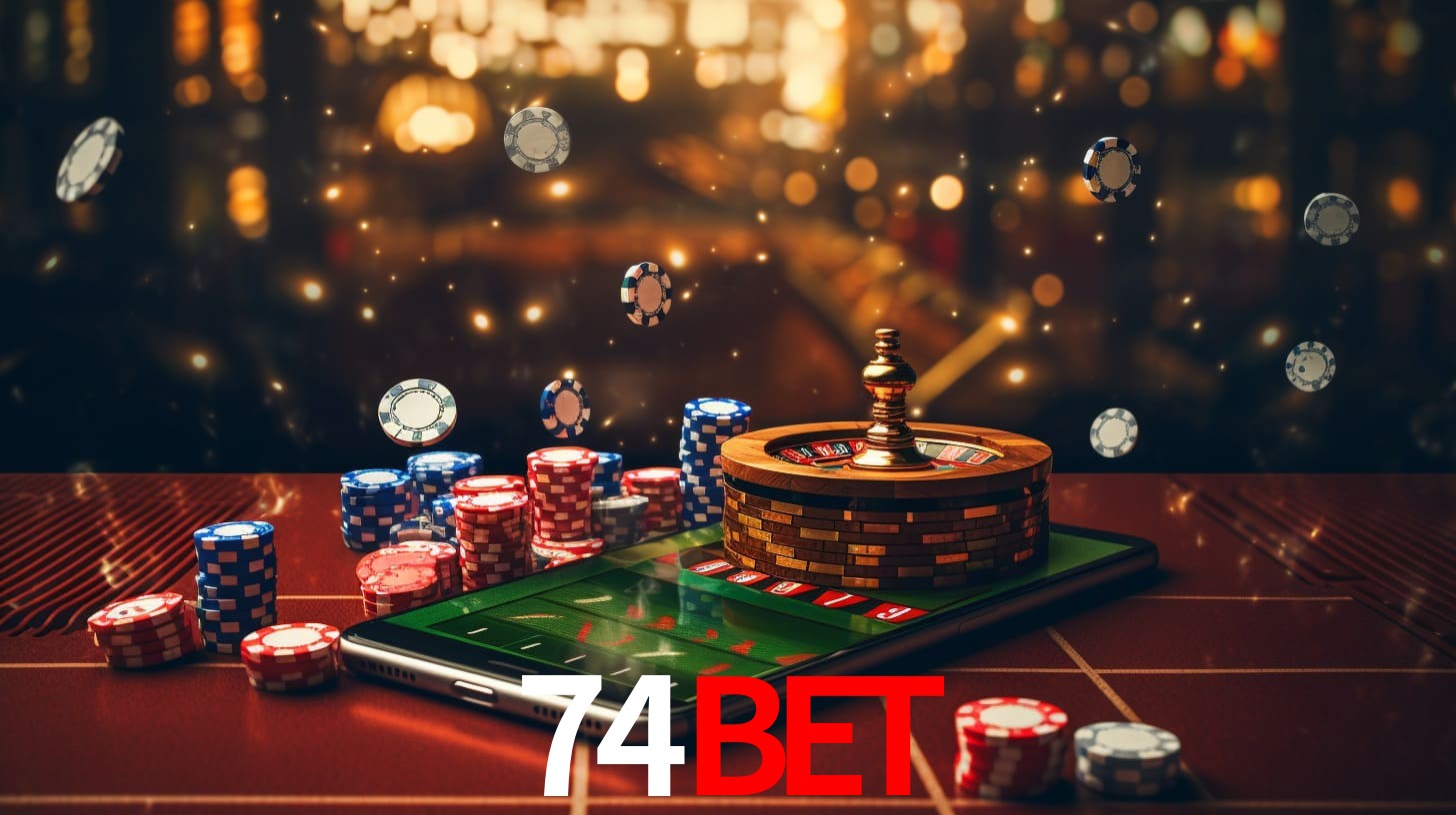74BET