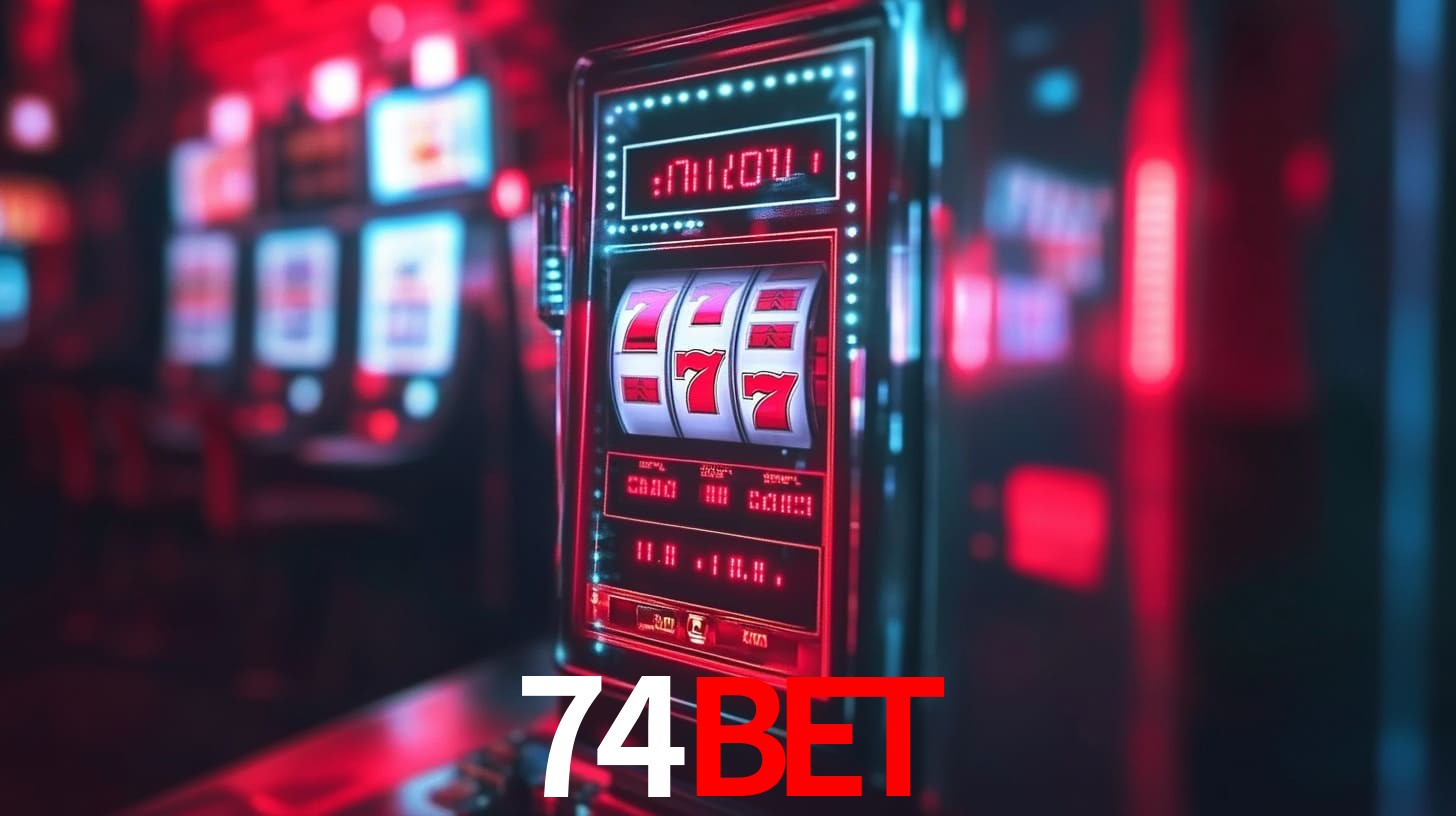 74BET