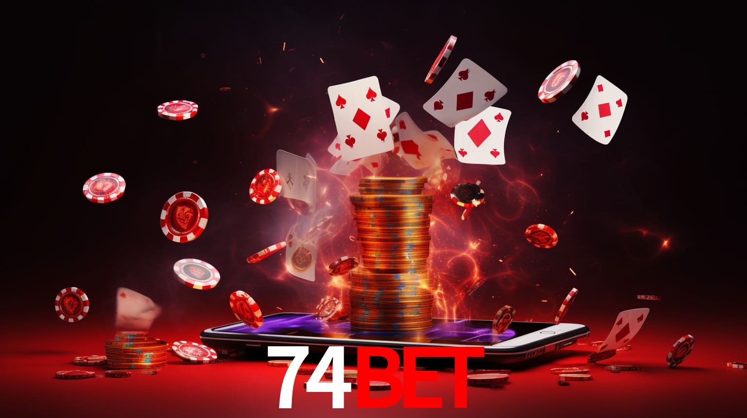 74BET