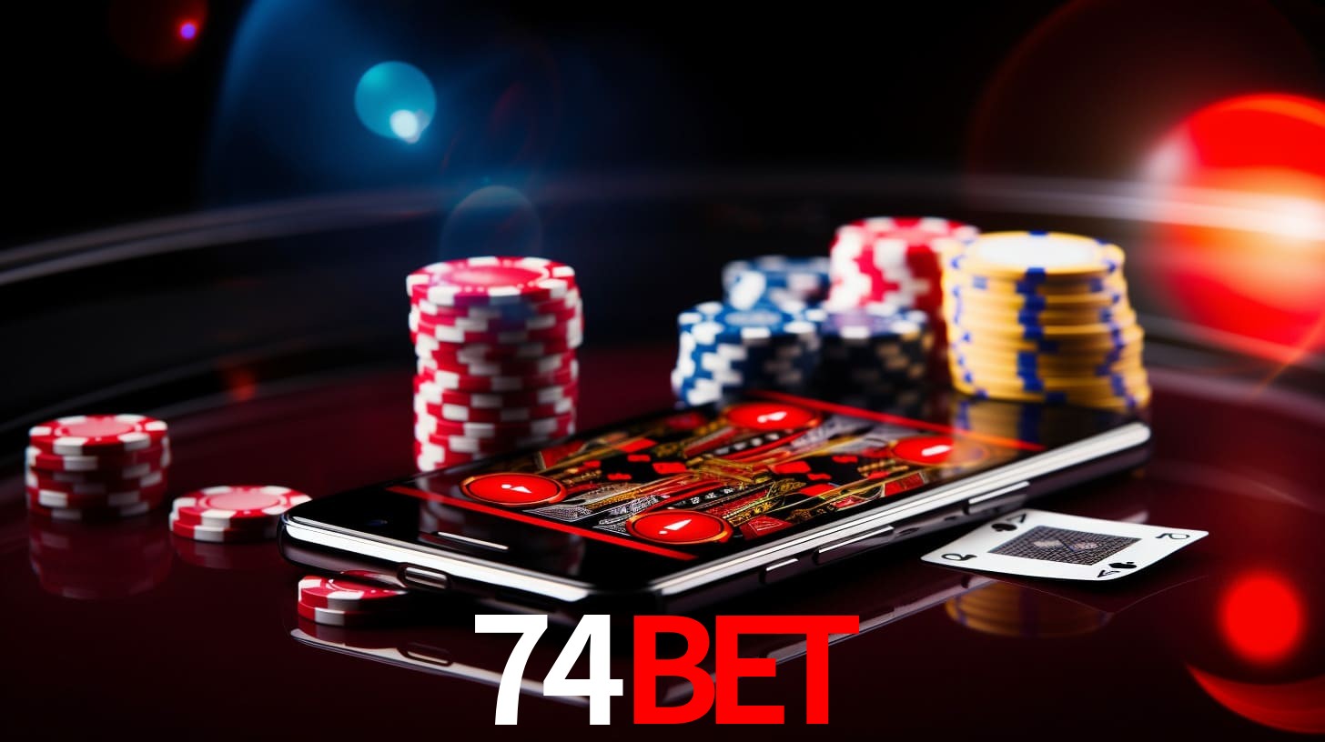 74BET