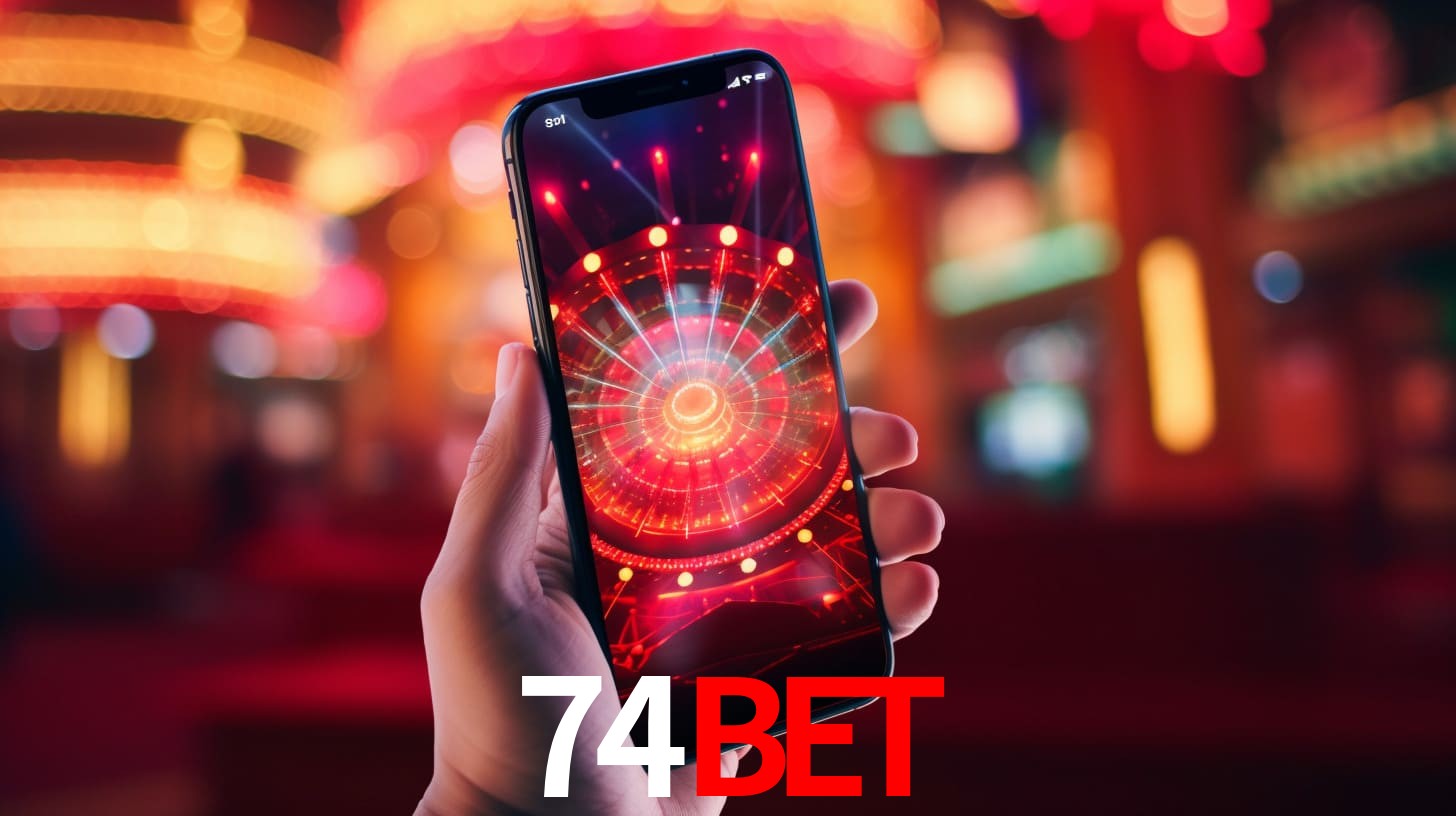 74BET