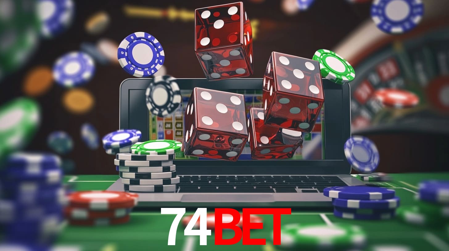 74BET