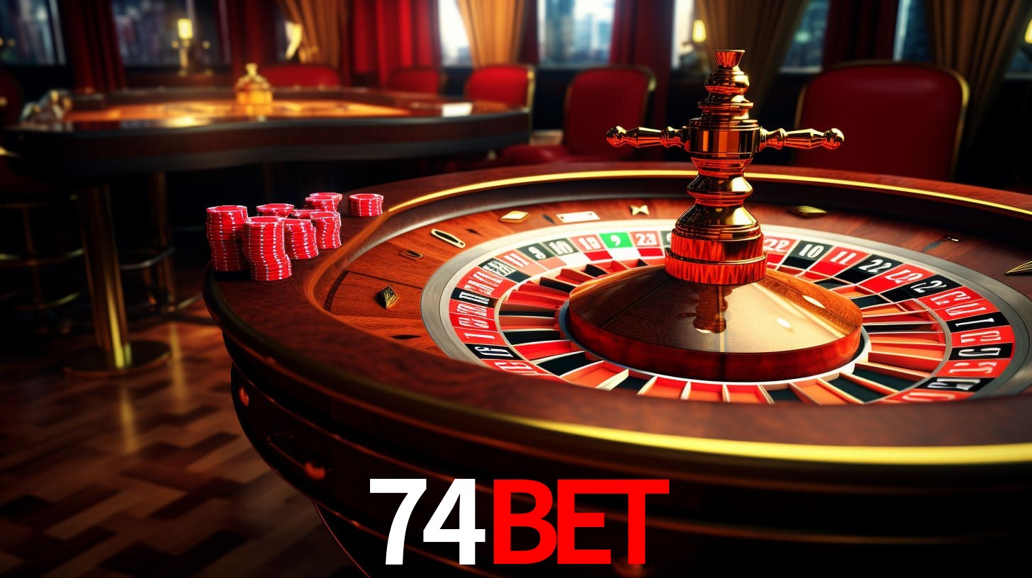 74BET