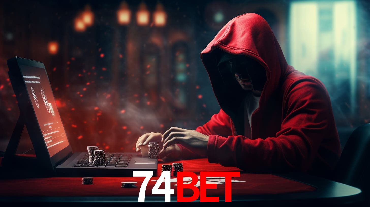 74BET
