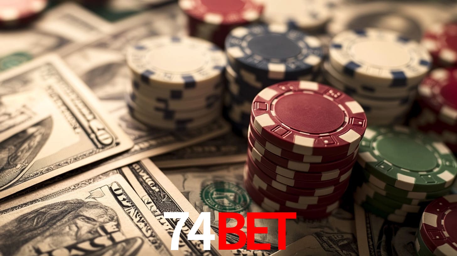 74BET