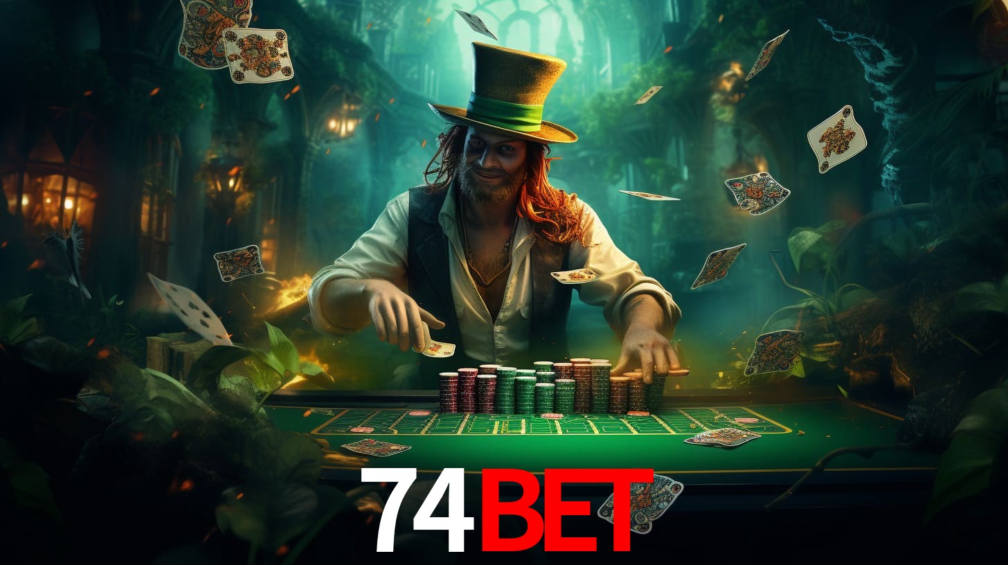 74BET