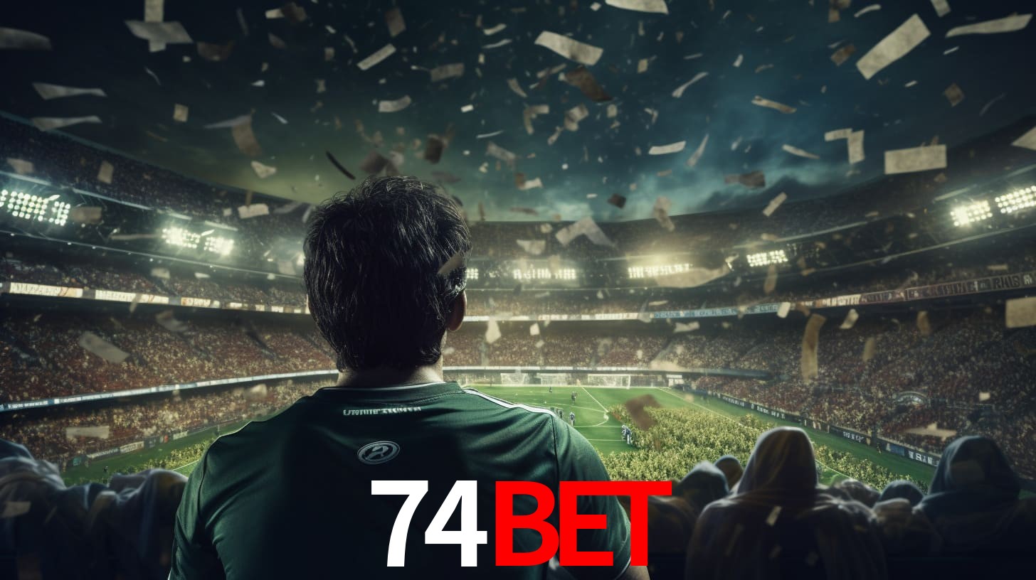 74BET