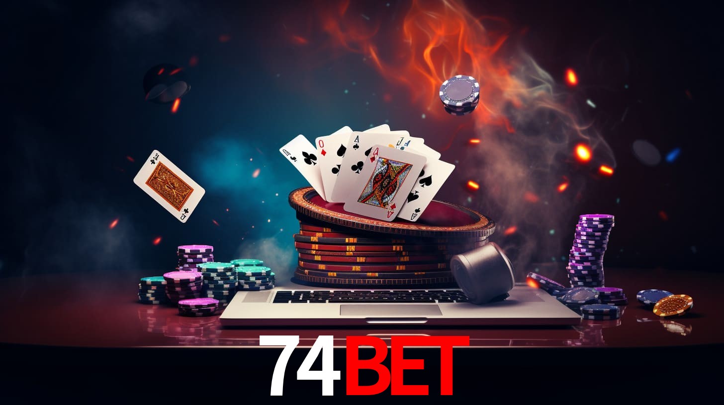 74BET