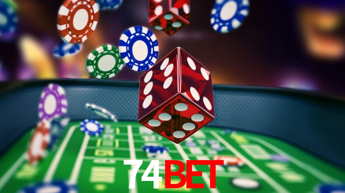 74BET