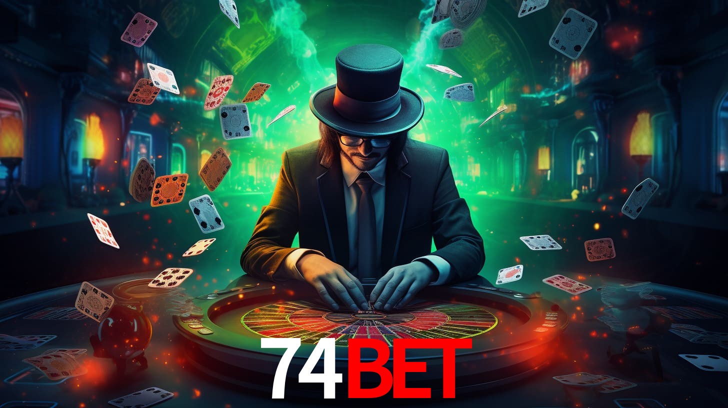 74BET