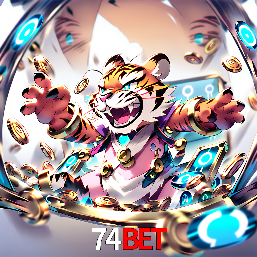74BET